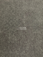 Haima Coral 08 фото 8 | FLOORDEALER